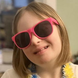 Christina’s Champions